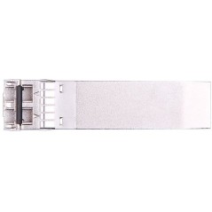 Intel SFP SR Optics SFP+ transceiver modul Gigabit Ethernet 10 Gigabit Ethernet